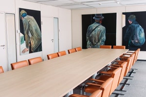 listings.show.sections.photos.alt