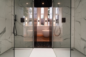 listings.show.sections.photos.alt