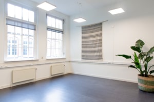 listings.show.sections.photos.alt