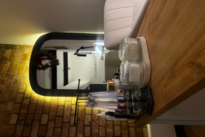 listings.show.sections.photos.alt