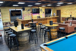 listings.show.sections.photos.alt