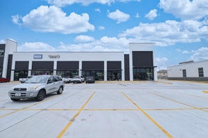 listings.show.sections.photos.alt