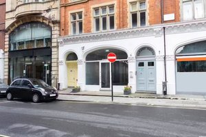 listings.show.sections.photos.alt