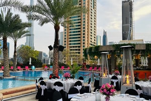 listings.show.sections.photos.alt