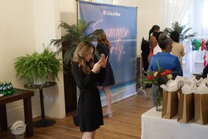 listings.show.sections.photos.alt