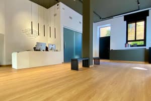 listings.show.sections.photos.alt