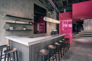 listings.show.sections.photos.alt