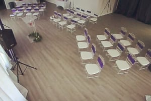 listings.show.sections.photos.alt