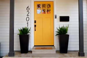 listings.show.sections.photos.alt