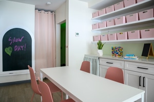 listings.show.sections.photos.alt