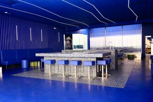 listings.show.sections.photos.alt