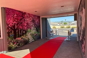 listings.show.sections.photos.alt