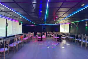 listings.show.sections.photos.alt