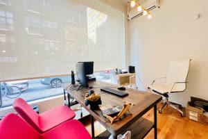 listings.show.sections.photos.alt