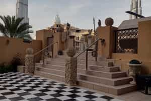 listings.show.sections.photos.alt