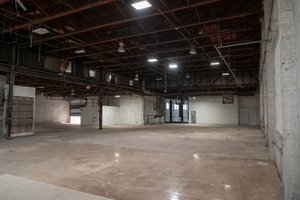 listings.show.sections.photos.alt