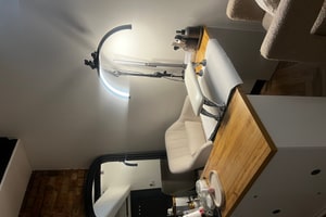 listings.show.sections.photos.alt