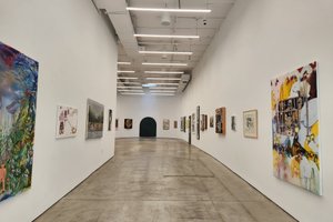 listings.show.sections.photos.alt