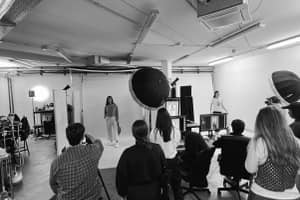 listings.show.sections.photos.alt