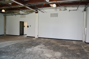 listings.show.sections.photos.alt