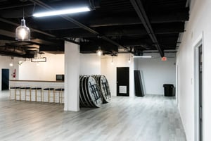 listings.show.sections.photos.alt