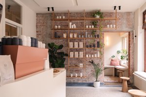 listings.show.sections.photos.alt