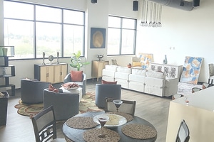 listings.show.sections.photos.alt