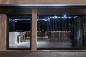 listings.show.sections.photos.alt