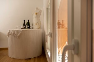 listings.show.sections.photos.alt