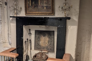 listings.show.sections.photos.alt