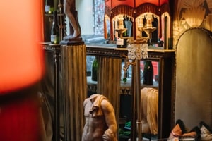 listings.show.sections.photos.alt