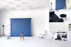 listings.show.sections.photos.alt