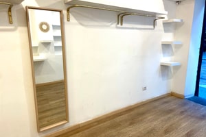 listings.show.sections.photos.alt