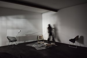 listings.show.sections.photos.alt