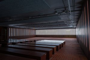 listings.show.sections.photos.alt