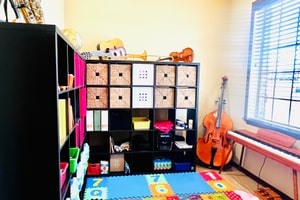 listings.show.sections.photos.alt