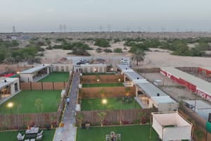 listings.show.sections.photos.alt