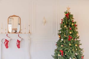 listings.show.sections.photos.alt