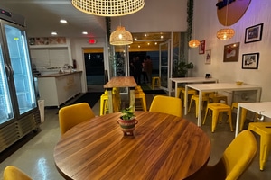 listings.show.sections.photos.alt