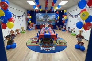 listings.show.sections.photos.alt