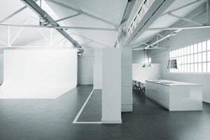 listings.show.sections.photos.alt