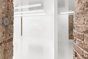 listings.show.sections.photos.alt