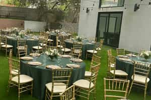 listings.show.sections.photos.alt