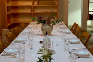 listings.show.sections.photos.alt