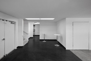 listings.show.sections.photos.alt