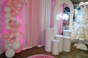 listings.show.sections.photos.alt