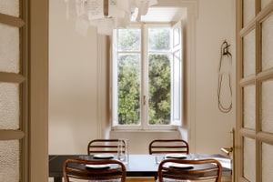 listings.show.sections.photos.alt