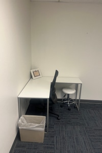 listings.show.sections.photos.alt