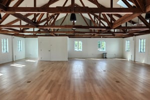 listings.show.sections.photos.alt