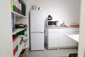 listings.show.sections.photos.alt